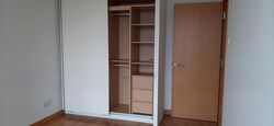 Park Infinia At Wee Nam (D11), Condominium #582327711